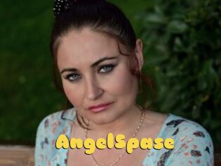 AngelSpase