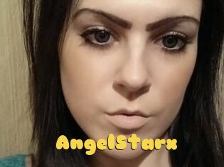 Angel_Starx