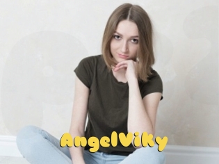 AngelViky