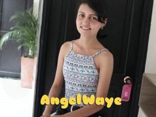 AngelWaye