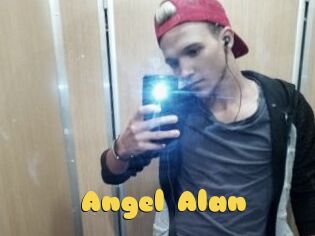 Angel_Alan