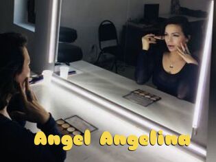 Angel_Angelina