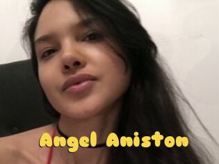 Angel_Aniston