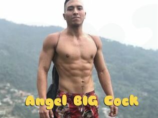 Angel_BIG_Cock