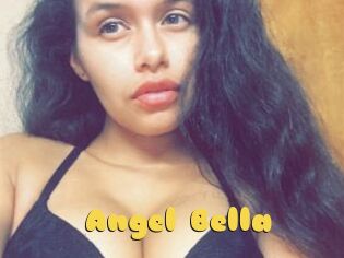 Angel_Bella