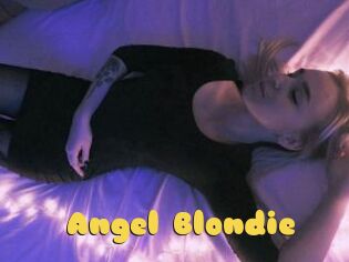 Angel_Blondie