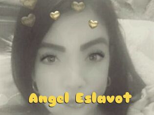 Angel_Eslavot