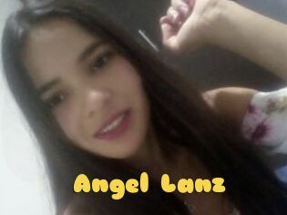 Angel_Lanz