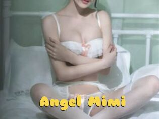 Angel_Mimi