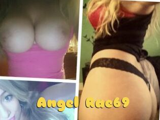 Angel_Rae69