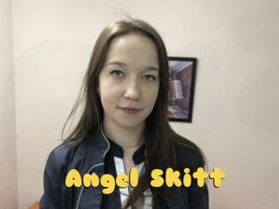 Angel_Skitt