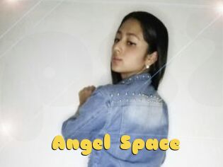 Angel_Space