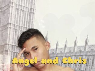 Angel_and_Chris