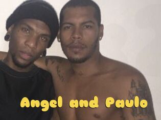 Angel_and_Paulo