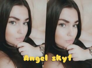 Angel_skyf