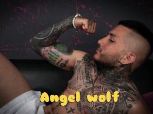 Angel_wolf