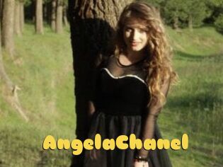 AngelaChanel