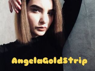 AngelaGoldStrip