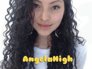 AngelaHigh