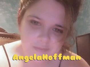 Angela_Hoffman