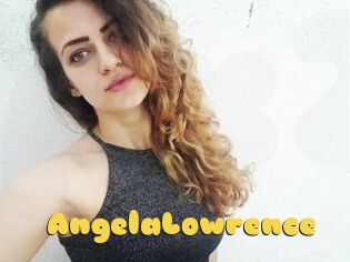 AngelaLowrence