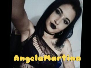 AngelaMartina