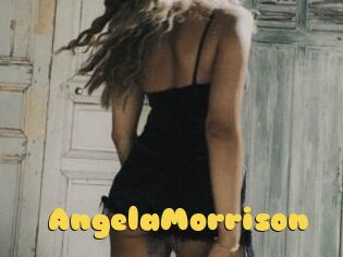 AngelaMorrison