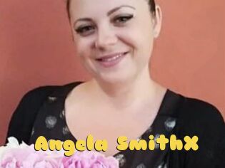 Angela_SmithX