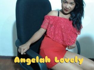 Angelah_Lovely