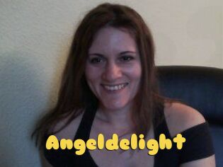 Angeldelight