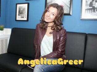 AngelicaGreer