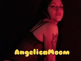 AngelicaMoom