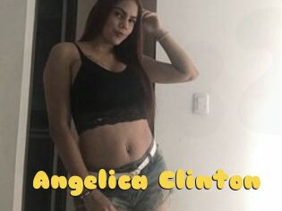 Angelica_Clinton