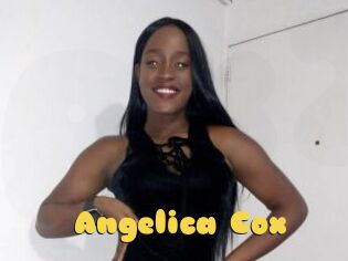 Angelica_Cox