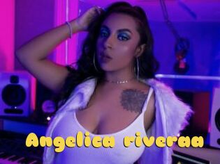 Angelica_riveraa