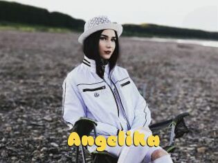 Angelika