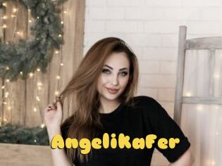 AngelikaFer