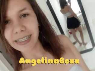 AngelinaBoxx