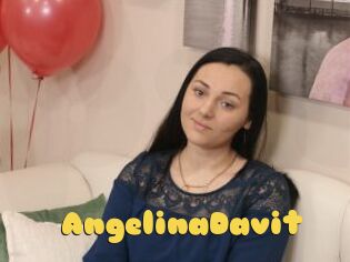 AngelinaDavit