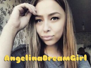 AngelinaDreamGirl_