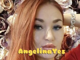 AngelinaYes