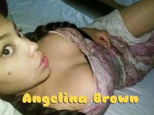 Angelina_Brown