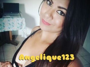 Angelique123