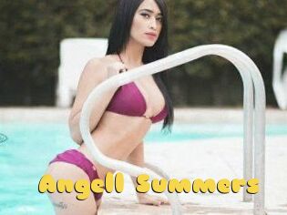 Angell_Summers