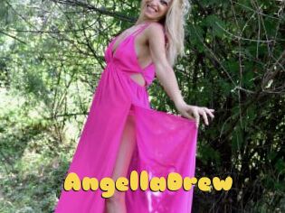 AngellaDrew