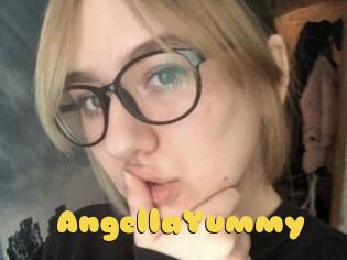 AngellaYummy