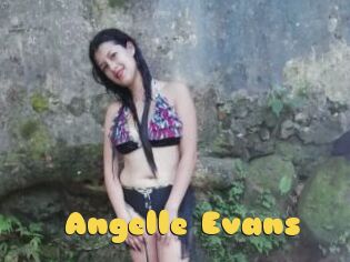 Angelle_Evans