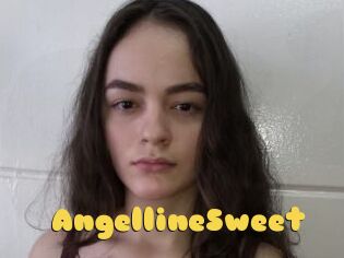 AngellineSweet