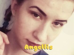 Angellis