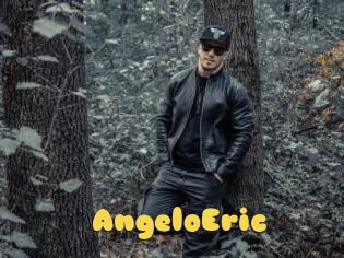 AngeloEric